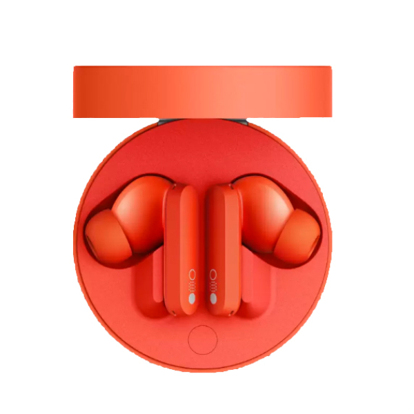 CMF Buds Pro (Orange) - Image 4