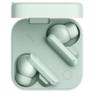 CMF BUDS 2 (Light Green)