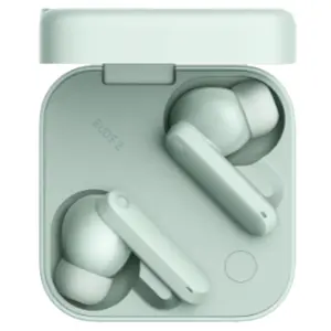 CMF BUDS 2 (Light Green)