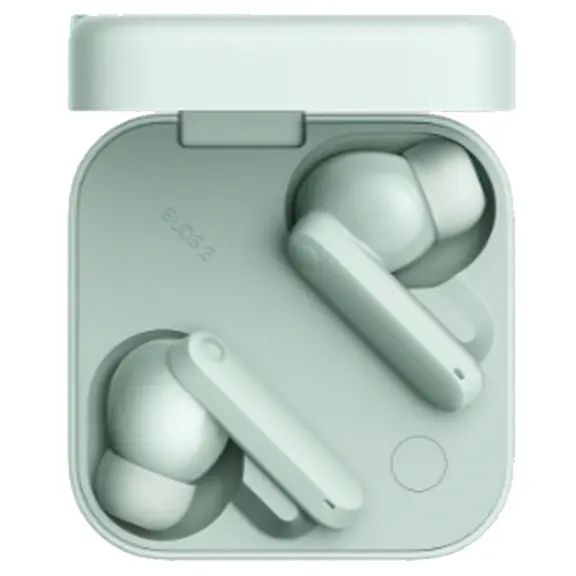 CMF BUDS 2 (Light Green)
