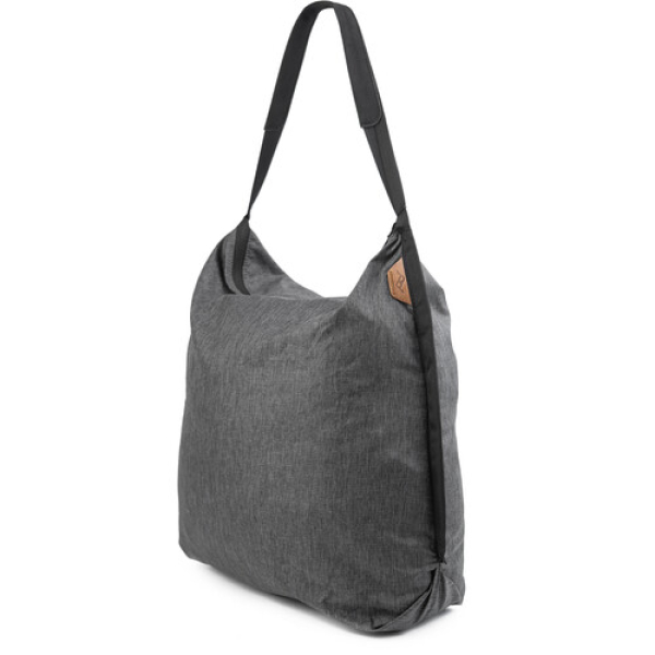 Peak Design Packable Tote Raw - Image 2