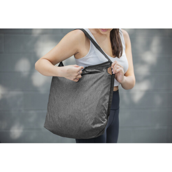 Peak Design Packable Tote Raw - Image 3