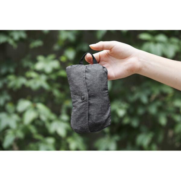 Peak Design Packable Tote Raw - Image 4