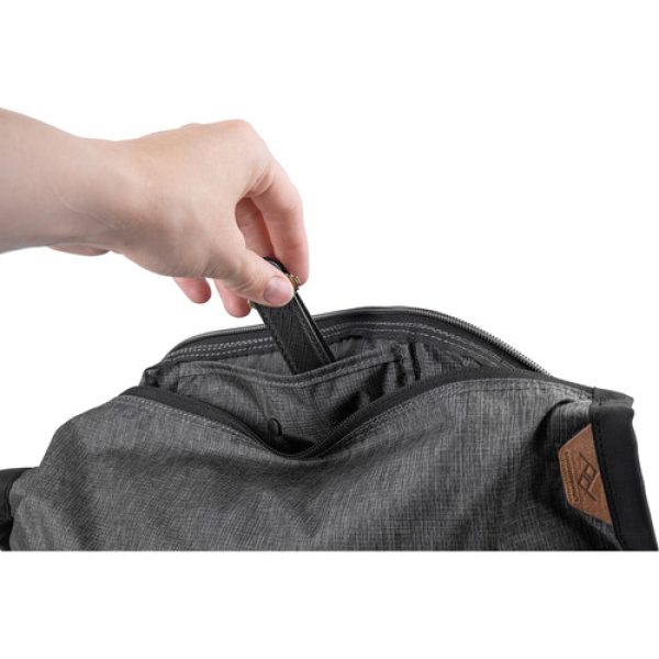 Peak Design Packable Tote Raw - Image 5