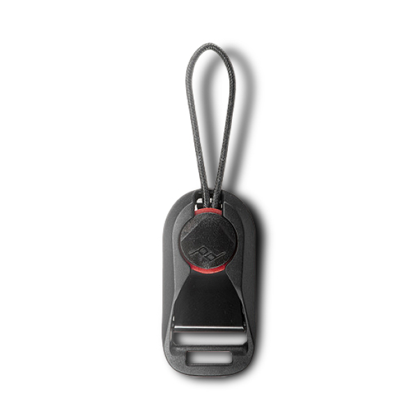 Peak Design. Anchor Links - Image 3