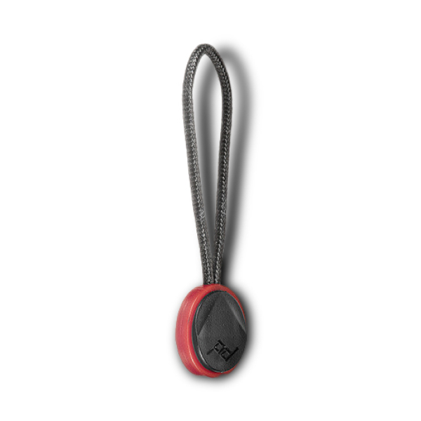 Peak Design. Anchor Links - Image 4