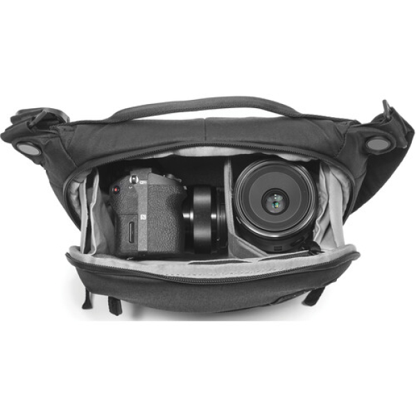 Peak Design Everyday Sling v2 6L - Image 3