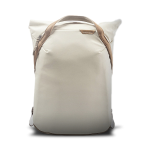 Peak Design Everyday Totepack 20L