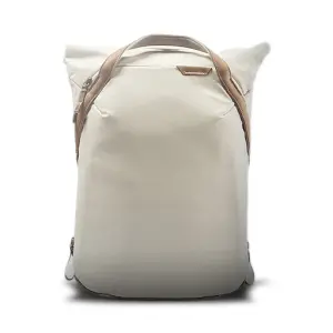 Peak Design Everyday Totepack 20L