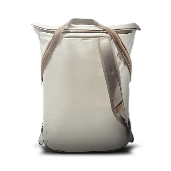 Peak Design Everyday Totepack 20L - Image 2