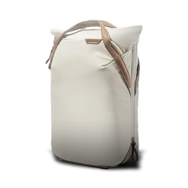 Peak Design Everyday Totepack 20L - Image 3
