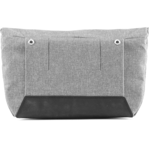 Peak Design Field Pouch - Image 4