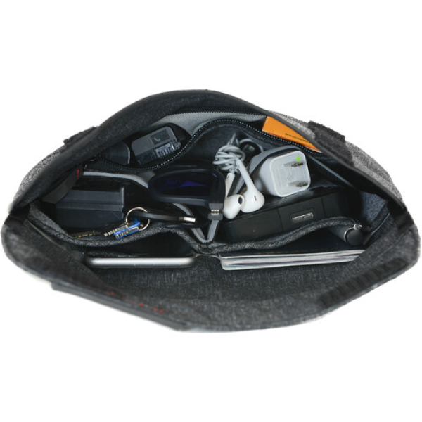 Peak Design Field Pouch - Image 5
