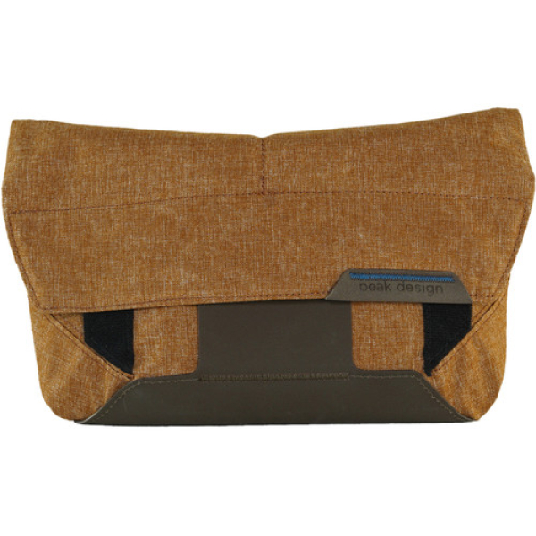 Peak Design Field Pouch - Image 2