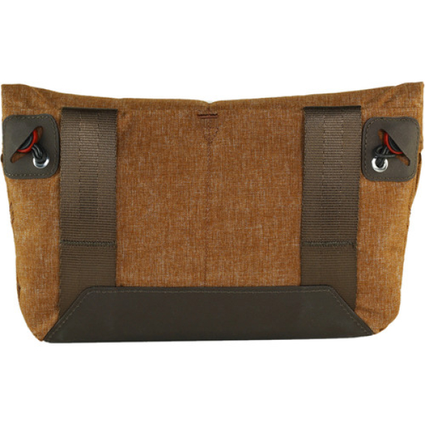 Peak Design Field Pouch - Image 3