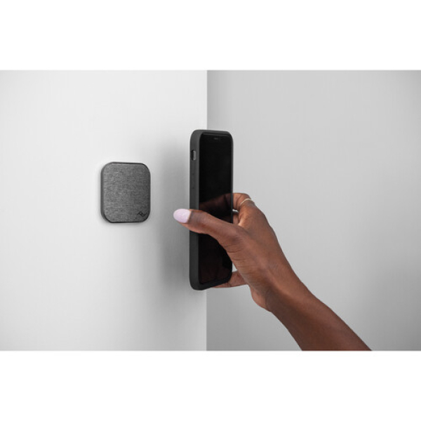 Peak Design Mobile Smartphone Magnetic Wall Mount - Image 2