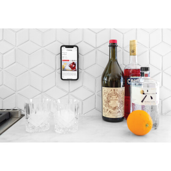 Peak Design Mobile Smartphone Magnetic Wall Mount - Image 3