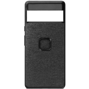 Peak Design Mobile Case for Google Pixel 6