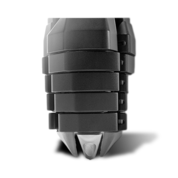 Peak Design Spike Feet Set - Image 2