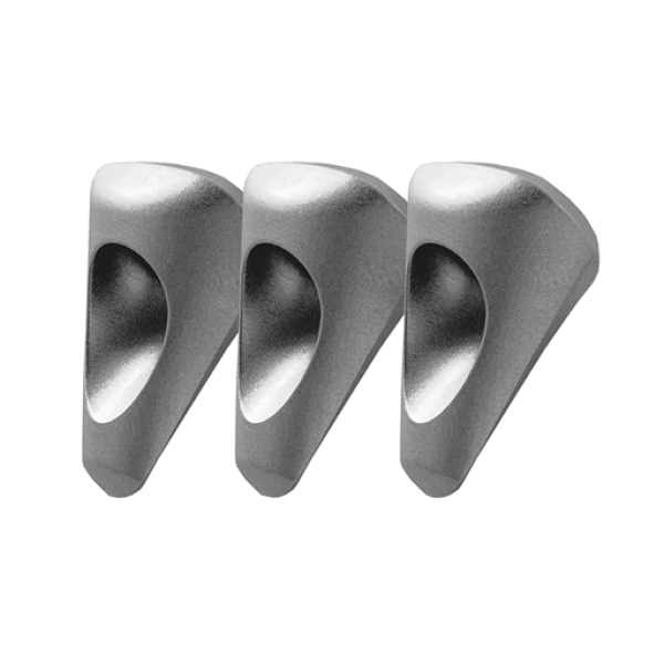 Peak Design Spike Feet Set - Image 3