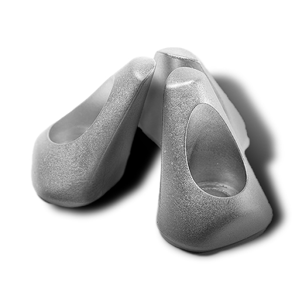 Peak Design Spike Feet Set - Image 4