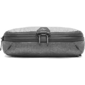 Peak Design Travel Packing Cube (Medium)
