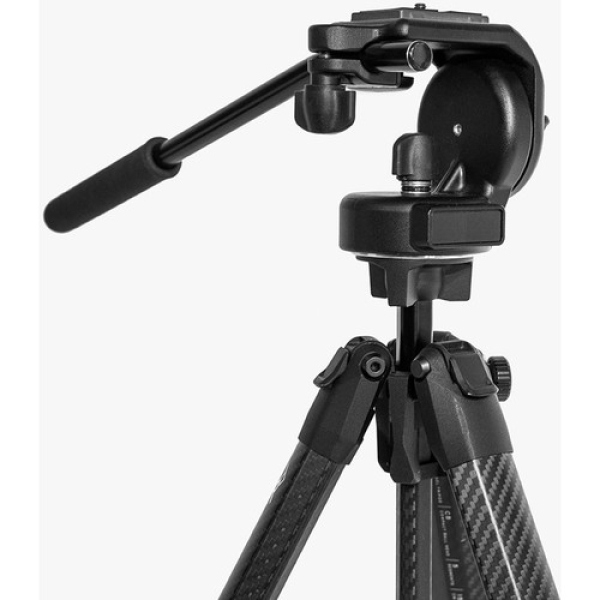 Peak Design Universal Head Adapter - Image 2