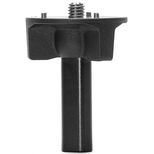 Peak Design Universal Head Adapter - Image 3