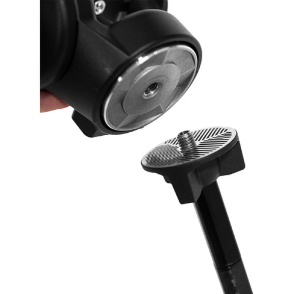 Peak Design Universal Head Adapter - Image 4