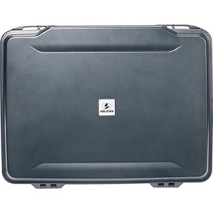 Pelican Laptop Case 1095