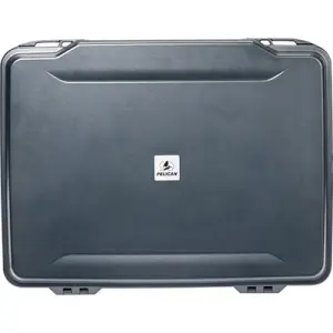 Pelican Laptop Case 1095
