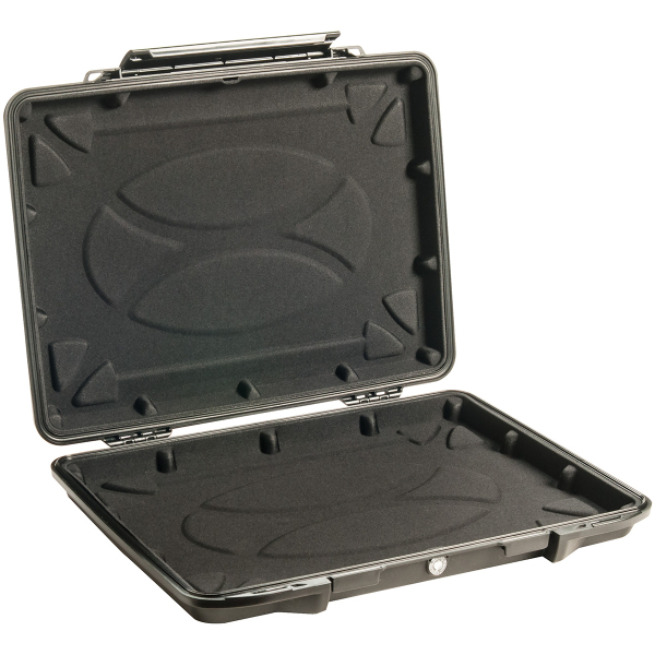 Pelican Laptop Case 1095 - Image 2
