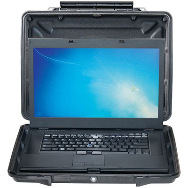 Pelican Laptop Case 1095 - Image 3