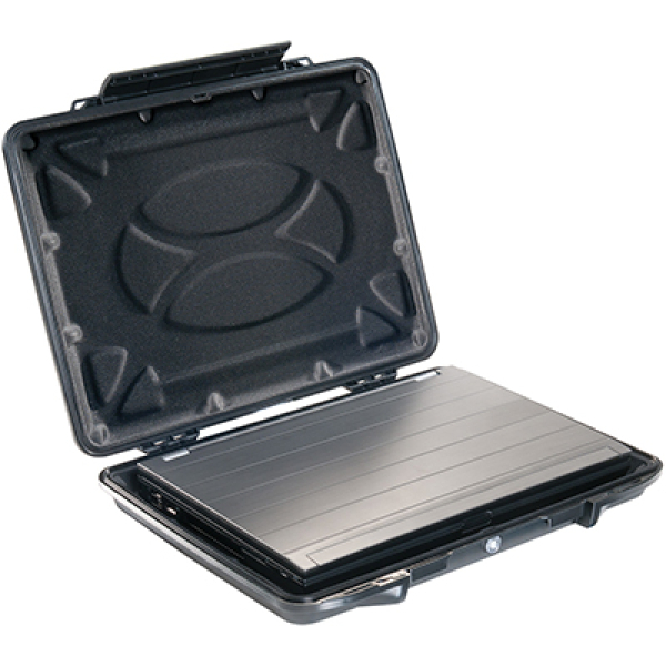Pelican Laptop Case 1095 - Image 4