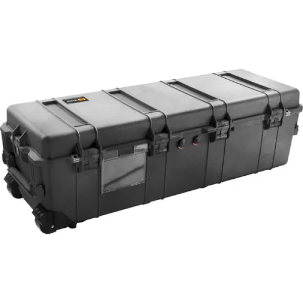 Pelican 1740 Transport Case - Image 2