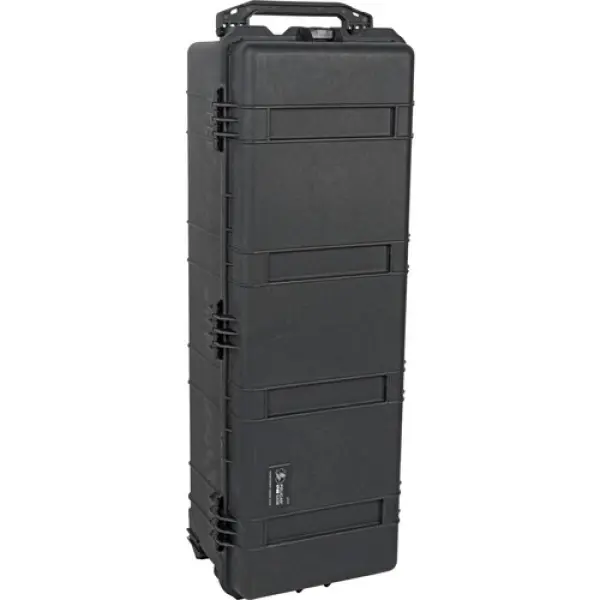 Pelican 1740 Transport Case - Image 3