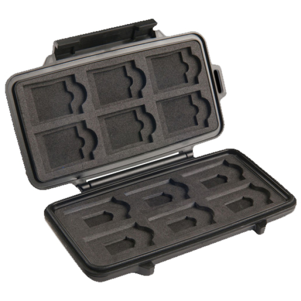 Pelican Card Case 0915 - Image 2