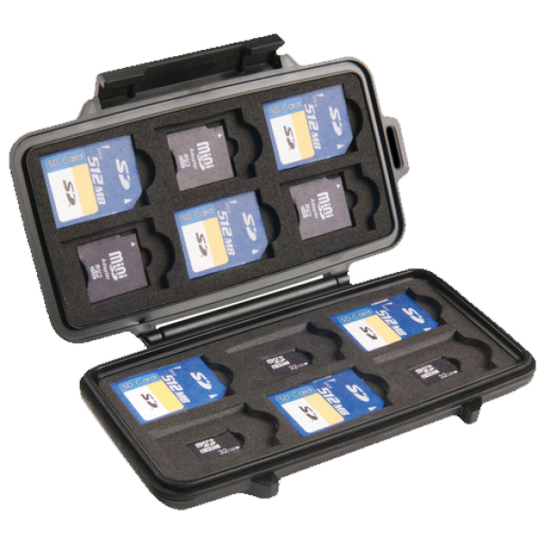 Pelican Card Case 0915 - Image 3