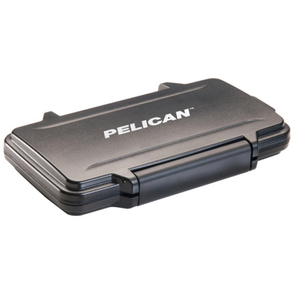 Pelican Card Case 0915 - Image 4