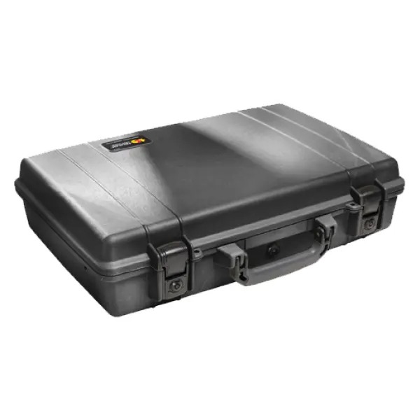 Pelican Laptop Case 1490F - Image 3