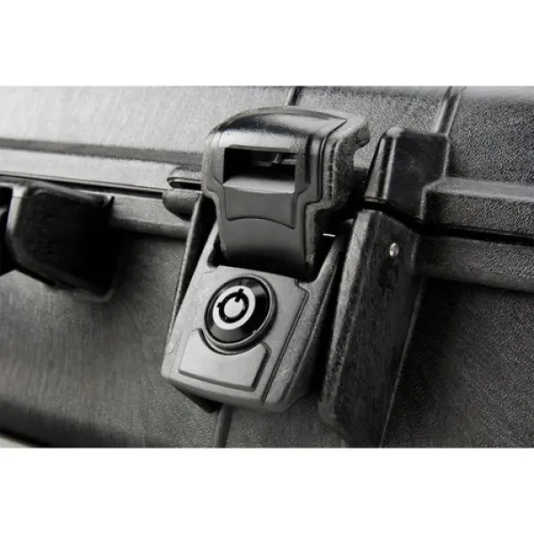 Pelican Laptop Case 1490F - Image 4