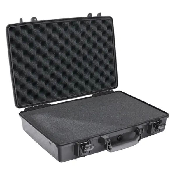 Pelican Laptop Case 1490F - Image 2