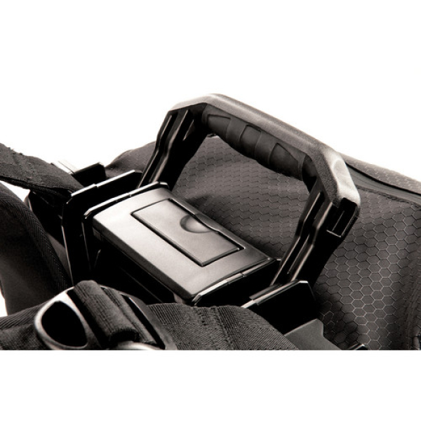 Pelican Laptop Backpack S100 - Image 5