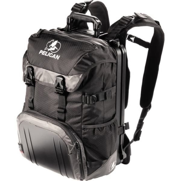 Pelican Laptop Backpack S100 - Image 3