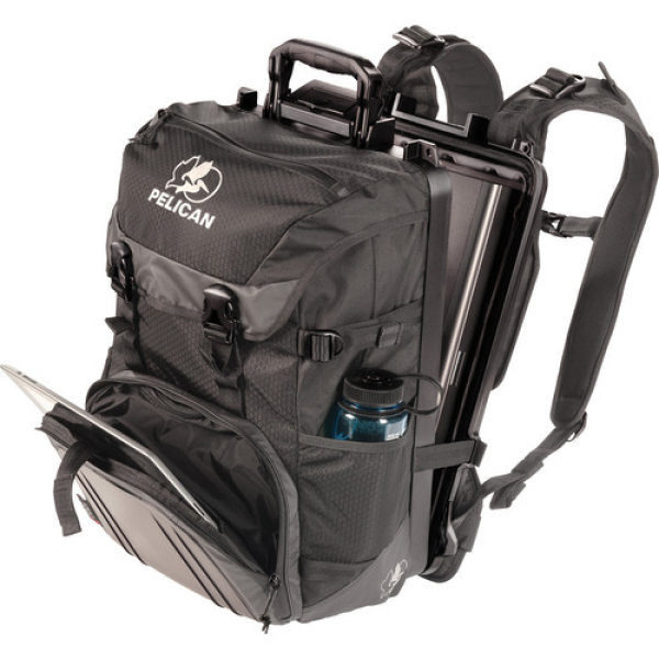 Pelican Laptop Backpack S100 - Image 6