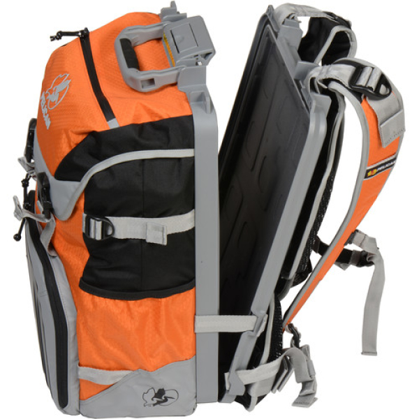 Pelican Laptop Backpack S100 - Image 4