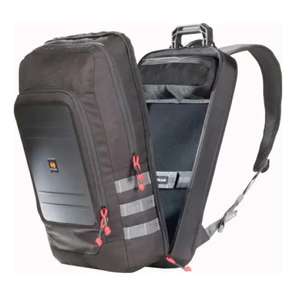 Pelican Laptop Backpack U105 Urban Series - Image 2