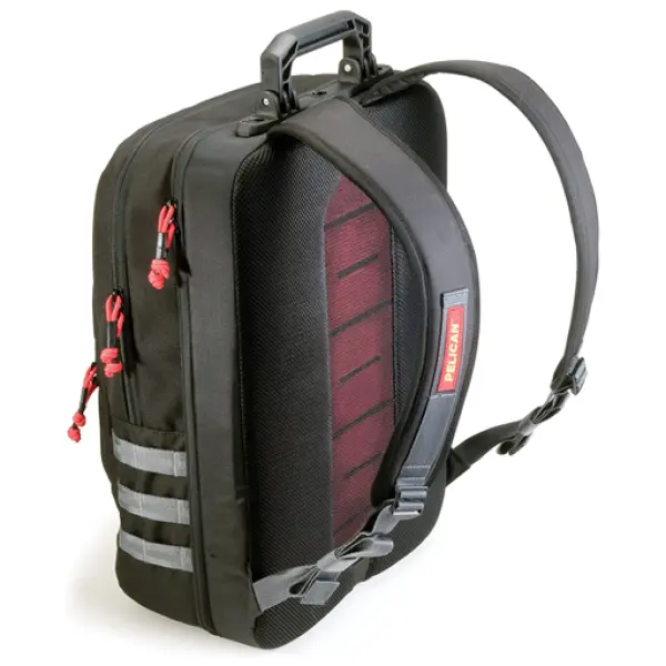 Pelican Laptop Backpack U105 Urban Series - Image 3