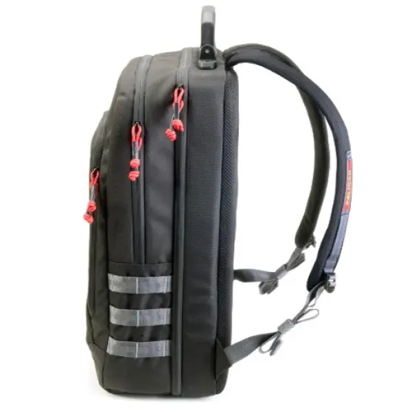 Pelican Laptop Backpack U105 Urban Series - Image 4