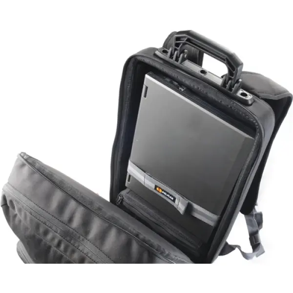 Pelican Laptop Backpack U105 Urban Series - Image 5